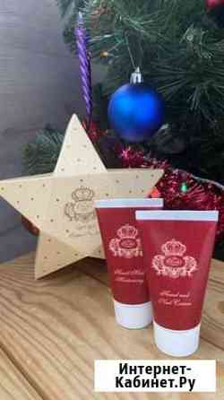 Подарочный набор Киров