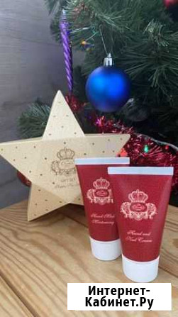 Подарочный набор Киров - изображение 1