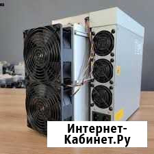 Antminer S19j pro 104th Краснодар - изображение 1
