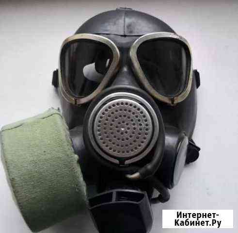 Пмк-3 Хабаровск