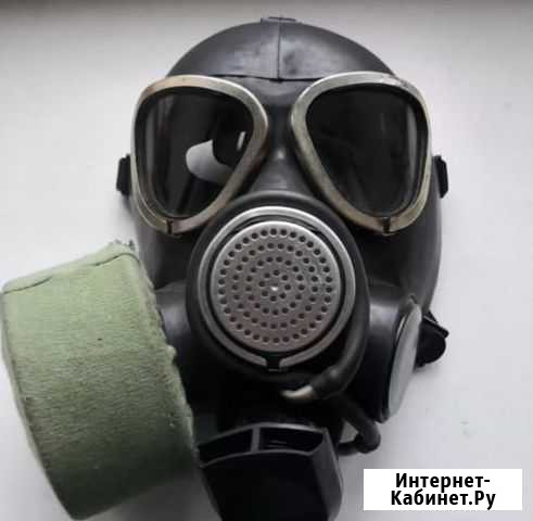 Пмк-3 Хабаровск - изображение 1