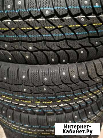 Viatti 225/65 R17 106T Выборг - изображение 1