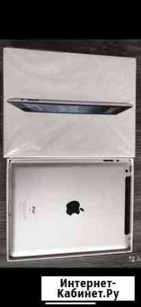 IPad3 Красногорск