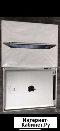 IPad3 Красногорск - изображение 1