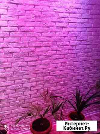 Декоративный кирпич Камень Краснодар