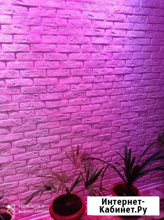 Декоративный кирпич Камень Краснодар - изображение 1