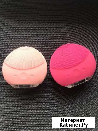 Массажер лица Рязань - изображение 1