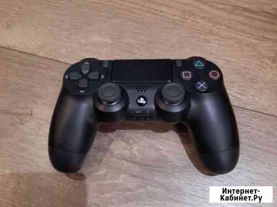 Sony PS4 джойстик Череповец