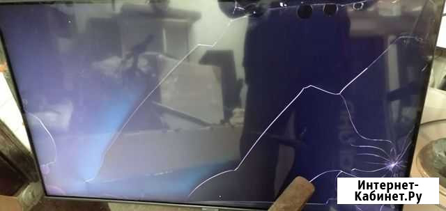 Тв Samsung Набережные Челны - изображение 1
