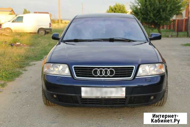 Ауди, Фольцваген, Шкода, 1.9-2.5 TDI ремонт Майкоп - изображение 1