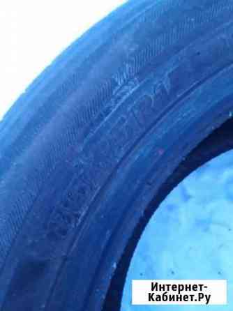 Kumho 185/65 R15 100G, 4 шт Бокино