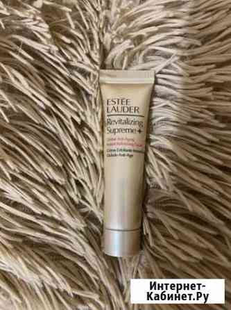 Маска Estee Lauder Екатеринбург