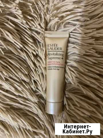 Маска Estee Lauder Екатеринбург - изображение 1