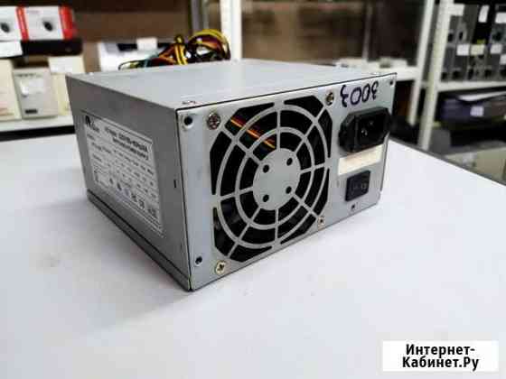 ATX 350W Velton ATX-350 Иркутск