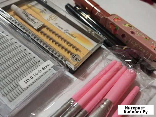 Косметика Киров - изображение 1