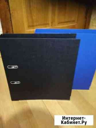 Сегрегаторы Калининград