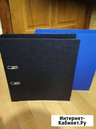 Сегрегаторы Калининград - изображение 1