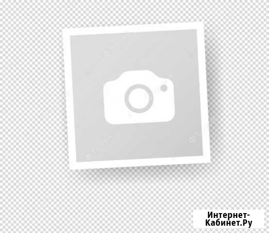 Собака в добрые руки Стаффордширский Терьер Новокузнецк - изображение 1
