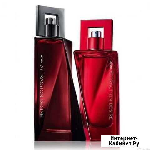 Эйвон косметика, парфюмерия Avon Новый Уренгой - изображение 1