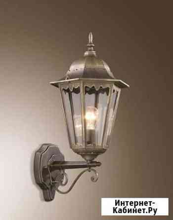 Светильник Odeon Light 2319/1w Италия Красноярск