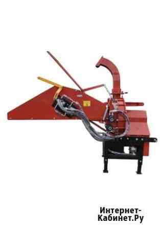 Измельчитель древесных отходов(мульчер) Нижний Новгород