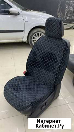 Автонакидки Махачкала - изображение 1