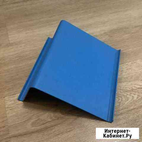 Подставка для планшета/учебников/книги IKEA Жуковский