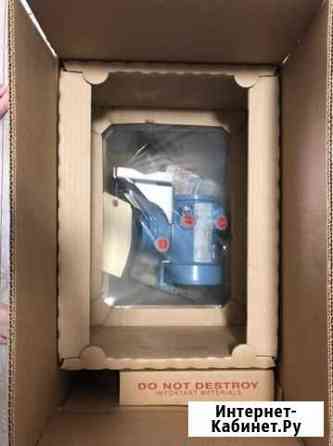 Трансмиттер micro motion 1700,2700 Екатеринбург