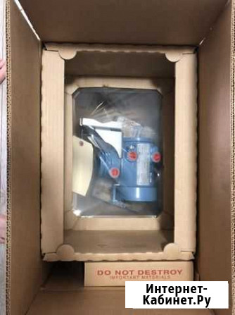 Трансмиттер micro motion 1700,2700 Екатеринбург - изображение 1