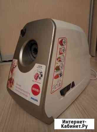 Мясорубка Philips HR2728 Сыктывкар