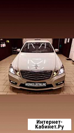 Тонировка Полировка автомобиля Наро-Фоминск - изображение 1
