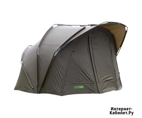 Carp pro diamond 2 man Борисовка - изображение 1
