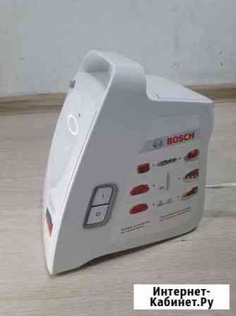 Мясорубка Bosch новая не комплект Нижний Новгород