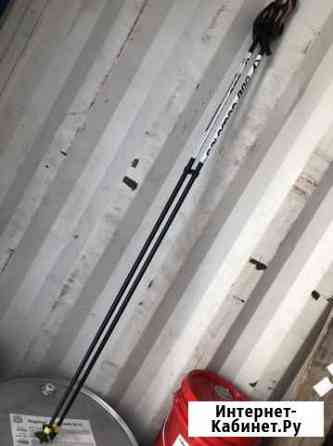 Лыжные палки salomon S-Lab carbon Петропавловск-Камчатский