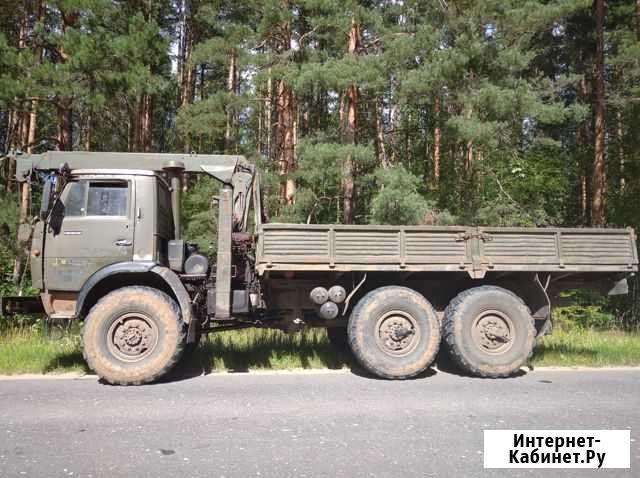 Вездеход манипулятор,автовышка 10м аренда Ярославль - изображение 1