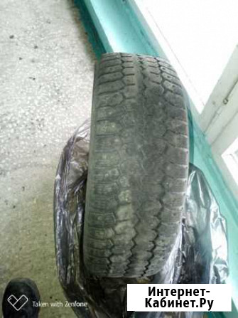 Amtel 205/55 R16 Петрозаводск - изображение 1