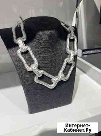 Цепь Санкт-Петербург