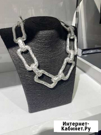 Цепь Санкт-Петербург - изображение 1