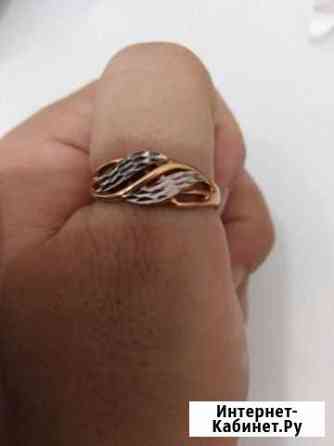 Золотое кольцо Липецк