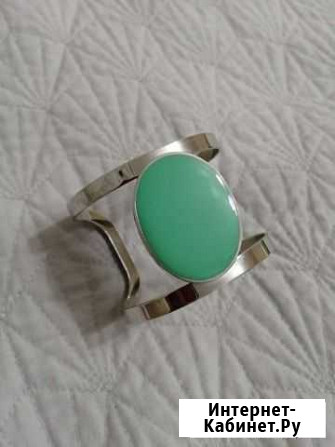 Браслет новый Киров - изображение 1