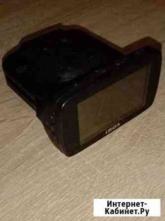 Комбоустройство 3 в 1, ibox f5 Ухта