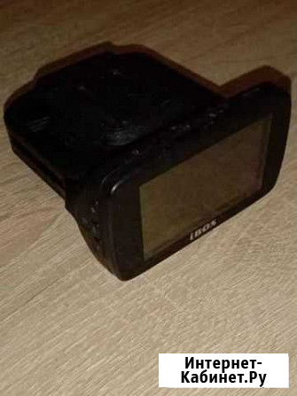 Комбоустройство 3 в 1, ibox f5 Ухта - изображение 1