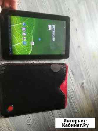 Планшет prestigio Краснодар