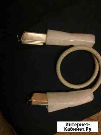 Кабель соединитель Москва