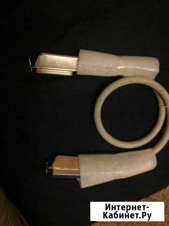 Кабель соединитель Москва - изображение 1
