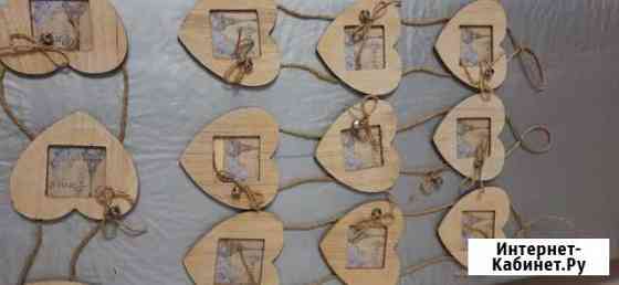 Панно для интерьера Омск