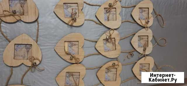 Панно для интерьера Омск - изображение 1