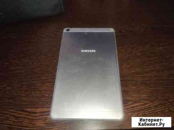 Samsung Galaxy tab a 8.0 Рязань