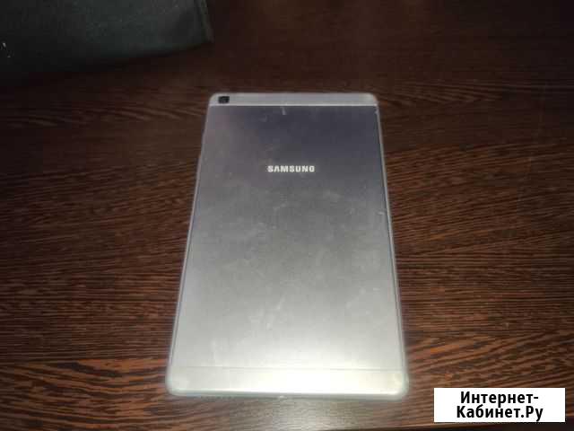 Samsung Galaxy tab a 8.0 Рязань - изображение 1