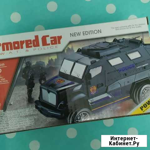 Музыкальные игрушки Кизилюрт - изображение 1
